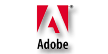 Adobe