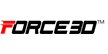 Force3D