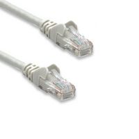 Patchkabel RJ45 Cat.5 5m