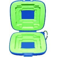 SCM Hard Case UFP MINI fr Schlsselbund