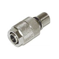 Innovatek Gewinde Pumpe Auslass 1/4 Anschlussadpater