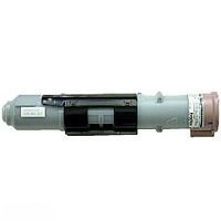 Brother TN-8000 schwarz