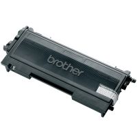 Brother TN-2000 schwarz