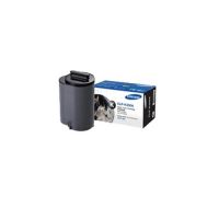 Samsung Toner Schwarz CLP-K350A