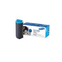 Samsung Toner Cyan CLP-C350A
