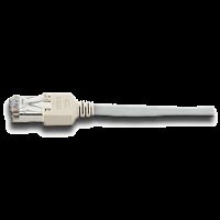 Intellinet Patchkabel RJ45 Cat.5E 3m