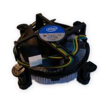 Intel Boxed Khler Sockel 1150/1155/1151