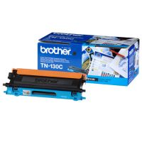 Brother Toner Cyan TN-130C
