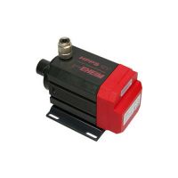 Innovatek HPPS i-High Power 12V Pumpe