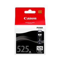Canon PGI-525PGBK Schwarz