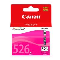 Canon CLI-526M Magenta