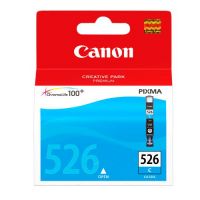 Canon CLI-526C Cyan
