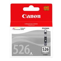 Canon CLI-526GY Grau