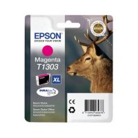 Epson T1303 C13T13034010 magenta