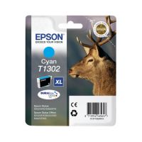 Epson T1302 C13T13024010 cyan
