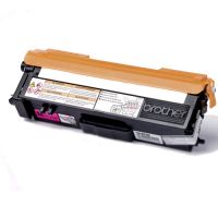 Brother Toner Magenta TN-325M 3.500 Seiten