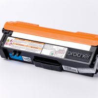 Brother Toner Cyan TN-325C 3.500 Seiten