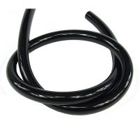 Primochill Schlauch PrimoFlex Pro 16/10 (3/8