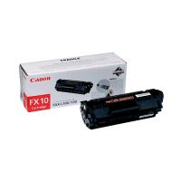 Canon Toner FX 10