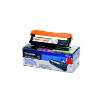 Brother Toner Schwarz TN-325BK 4.00 Seiten