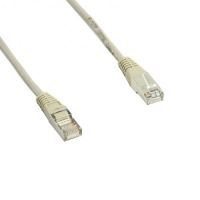 Intellinet Patchkabel RJ45 Cat.5E 5m