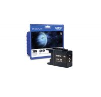 Brother LC-1280XLBK Schwarz