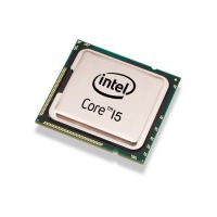 INTEL Core I5-3770 4x 3,40GHz 6MB L3 Tray