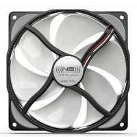 Noiseblocker eLoop S-Series B12-PS 120mm