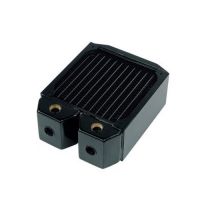 Alphacool NexXxoS XT45 Full Copper 120mm Radiator