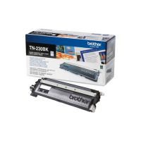 Brother Toner Schwarz TN-230BK 2.400 Seiten
