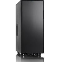 Fractal Design Define XL R2 Black Pearl schwarz ohne Netzteil