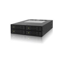 ICY DOCK MB994SP-4SB-1 4x 2,5