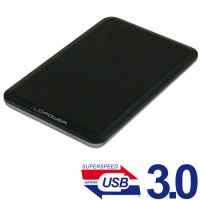500 GB LC-Power SuperHD Ultra 2,5