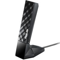 ASUS USB-AC56 AC1200 Wireless Dualband USB