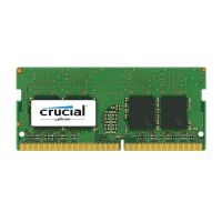 Crucial 16 GB SO-DIMM DDR4-2133