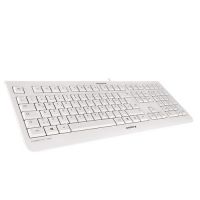 Cherry Business KC 1000 USB wei