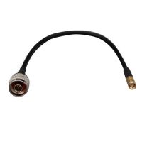 TP-Link TL-ANT200PT Pigtail-Adapterkabel