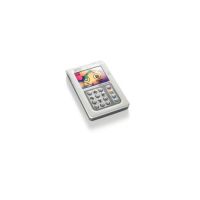 ingenico Orga 930 M eHealth Kartenterminal