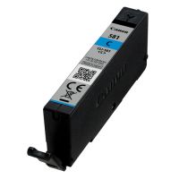 Canon CLI-CLI-581C Cyan 5,6ml