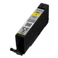 Canon CLI-CLI-581Y Gelb 5,6ml