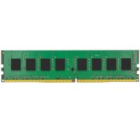 Kingston ValueRAM 8 GB DDR4-2400 CL 17 einzelnes Modul - single 