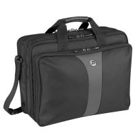 Swissgear by Wenger Legacy fr 17