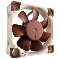 Noctua NF-A4x10 FLX, 40mm L�fter
