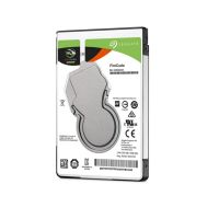 1TB Seagate FireCuda SSHD ST1000LX015 5400 u/min 128MB Flash 2,5