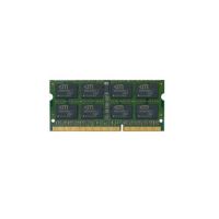 Mushkin 8GB SO-DIMM DDR3-1600 Low Voltage