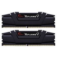 G.Skill Ripjaws V 32 GB DDR4-3200 CL16 Dual- Kit