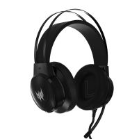 Acer Predator Galea 300 Gaming Headset 3,5mm Klinke