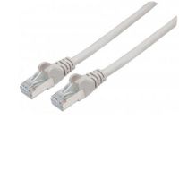 Intellinet Patchkabel RJ45 Cat.6 5m S/FTP