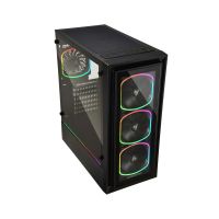Enermax StarryFort SF30 RGB ohne Netzteil