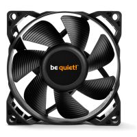 Be Quiet! Lfter Pure Wings 2 PWM 92mm